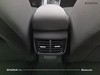 Skoda Fabia 1.0 tsi evo 95cv style