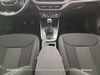 Skoda Fabia 1.0 tsi evo 95cv style