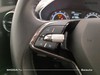 Skoda Fabia 1.0 tsi evo 95cv style