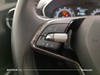 Skoda Fabia 1.0 tsi evo 95cv style