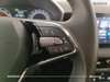 Skoda Fabia 1.0 tsi evo 95cv style