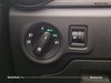 Skoda Fabia 1.0 tsi evo 95cv style