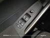 Skoda Fabia 1.0 tsi evo 95cv style