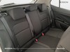 Skoda Fabia 1.0 tsi evo 95cv style