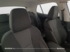 Skoda Fabia 1.0 tsi evo 95cv style
