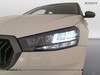 Skoda Fabia 1.0 tsi evo 95cv style