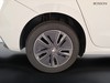 Skoda Fabia 1.0 tsi evo 95cv style