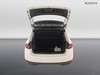 Skoda Fabia 1.0 tsi evo 95cv style