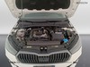 Skoda Fabia 1.0 tsi evo 95cv style