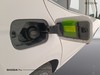 Skoda Fabia 1.0 tsi evo 95cv style