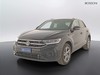 Volkswagen T-Roc 1.5 tsi act r line dsg