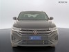 Volkswagen T-Roc 1.5 tsi act r line dsg
