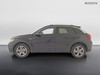Volkswagen T-Roc 1.5 tsi act r line dsg