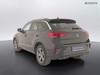 Volkswagen T-Roc 1.5 tsi act r line dsg