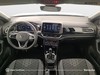 Volkswagen T-Roc 1.5 tsi act r line dsg