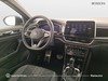Volkswagen T-Roc 1.5 tsi act r line dsg