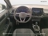 Volkswagen T-Roc 1.5 tsi act r line dsg