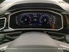 Volkswagen T-Roc 1.5 tsi act r line dsg