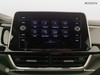 Volkswagen T-Roc 1.5 tsi act r line dsg