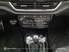 Volkswagen T-Roc 1.5 tsi act r line dsg