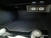 Volkswagen T-Roc 1.5 tsi act r line dsg