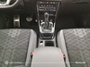 Volkswagen T-Roc 1.5 tsi act r line dsg