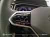 Volkswagen T-Roc 1.5 tsi act r line dsg