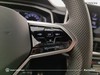 Volkswagen T-Roc 1.5 tsi act r line dsg