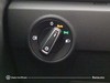 Volkswagen T-Roc 1.5 tsi act r line dsg