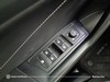 Volkswagen T-Roc 1.5 tsi act r line dsg