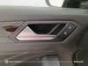 Volkswagen T-Roc 1.5 tsi act r line dsg