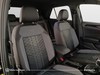 Volkswagen T-Roc 1.5 tsi act r line dsg