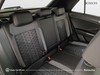 Volkswagen T-Roc 1.5 tsi act r line dsg