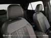 Volkswagen T-Roc 1.5 tsi act r line dsg