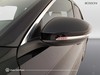 Volkswagen T-Roc 1.5 tsi act r line dsg