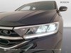 Volkswagen T-Roc 1.5 tsi act r line dsg