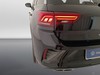 Volkswagen T-Roc 1.5 tsi act r line dsg