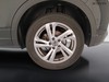 Volkswagen T-Roc 1.5 tsi act r line dsg