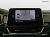 Volkswagen T-Roc 1.5 tsi act r line dsg