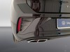 Volkswagen T-Roc 1.5 tsi act r line dsg