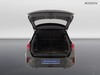 Volkswagen T-Roc 1.5 tsi act r line dsg