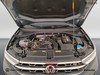 Volkswagen T-Roc 1.5 tsi act r line dsg