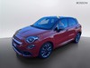 Fiat 500X x 1.0 t3 120cv