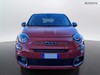 Fiat 500X x 1.0 t3 120cv