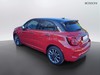 Fiat 500X x 1.0 t3 120cv