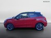 Fiat 500X x 1.0 t3 120cv