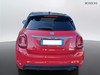 Fiat 500X x 1.0 t3 120cv
