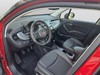 Fiat 500X x 1.0 t3 120cv