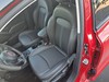 Fiat 500X x 1.0 t3 120cv