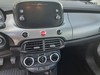Fiat 500X x 1.0 t3 120cv